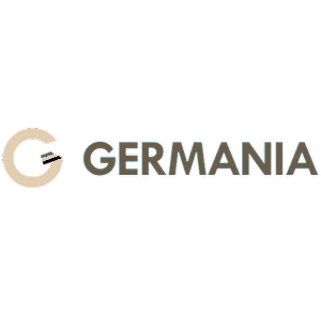 Germania Sport